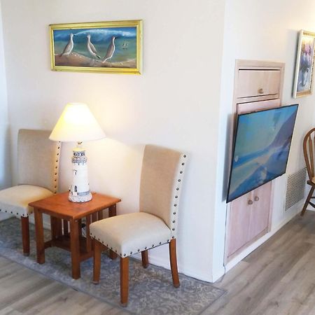 Ocean Rose Villa Линкън Сити Екстериор снимка